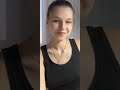 Periscope LIVE BEAUTIFULL GIRL Periscope Live Cute Broadcast Periscopelive Viralvideo Vlog