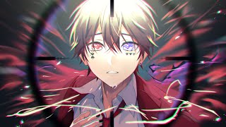 もう〜 - ヒバナ 歌ってみた【あっとくん】