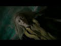 The Angels of Light -- Sometimes I Dream I'm Hurting You