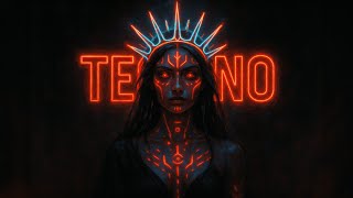 Download lagu ETHNOWAVE 2025 – Tribal Techno Odyssey 🔥 Shamanic Beats for Night Rituals & Deep Journeys mp3 Download lagu ETHNOWAVE 2025 – Tribal Techno Odyssey 🔥 Shamanic Beats for Night Rituals & Deep Journeys mp3