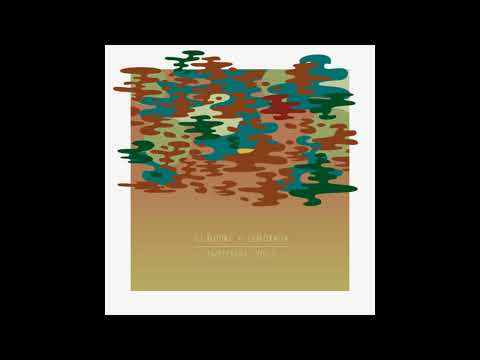 Goldie - Terminator (CL Moons Edit)