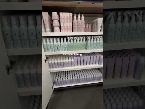 need this in my home asap  #hairitage #shorts  #hair