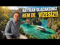 Turks Who Watch This Video Will Flock To The PHILIPPINES