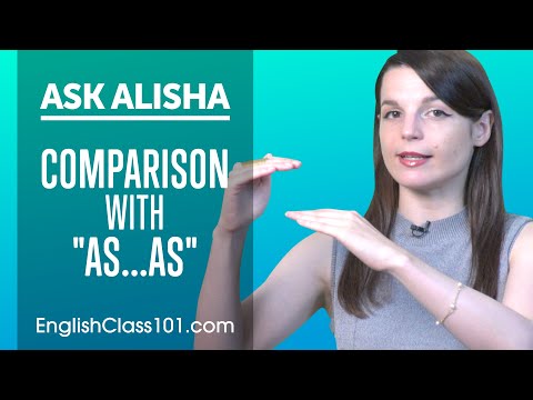 Improve Your English Grammar