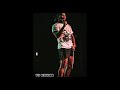 Kevin Gates - Talking To My Scale (Slowed) Kevin Gates - Talking To My Scale (Slowed)
