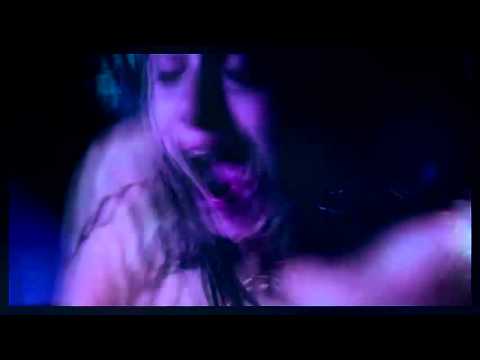Трейлър #1