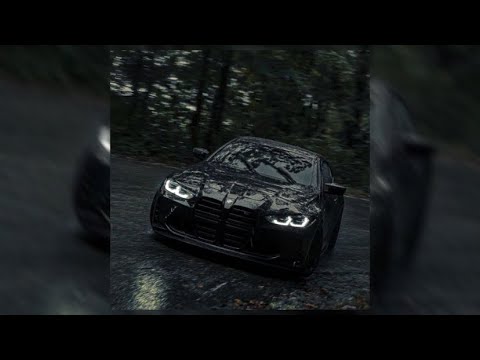 Night Lovell, Lindasson & FTG Reggie - A Lot