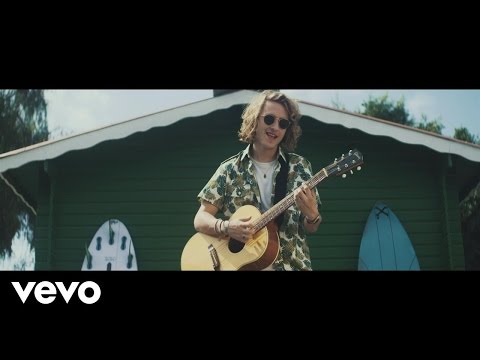 Video thumbnail for Do It for Your Lover