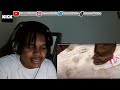 First Time Listening To Jaydes Slugs Official Music Video Dir 1karlwithak