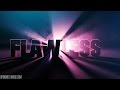 Flawless Remix Beyoncé Ft Nicki Minaj Lyric Video