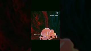 Download lagu How 2 WOW them #transformation #evolve #change #cocoon #reels #anime #retro #tlu #trending #words mp3 Download lagu How 2 WOW them #transformation #evolve #change #cocoon #reels #anime #retro #tlu #trending #words mp3