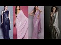 Tekchand Fabrics Shorts Luxury Bollywood Designer Saree Fabrics At Cheap Rates Celebrity Fashion