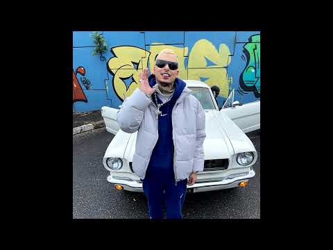 [FREE] MC Igu x Yunk Vino x Celo Type Beat -- *PLUG!* || (Prod. Sub)