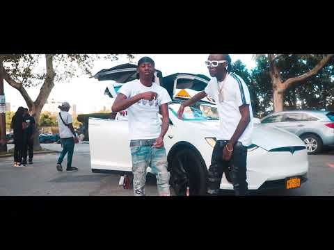 TAYY FLOSS X QUELLY WOO - "GRAMMY" (OFFICIAL MUSIC VIDEO)