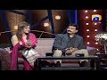The Shareef Show Guest Mirza Iqbal Baig Madiha Shah Must Watch