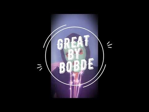 [FREE] BRANCO x GILLI x LATIN TRAP INSTRUMENTAL "GREAT" Type Beat