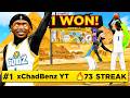 HOW I WON BASKETBALL GODZ In NBA 2K26 BEST METHOD TO WIN UNLIMITED BOOSTS NOT CHEATING