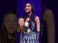 Olivia Rodrigo Is Setting Aside Tickets As Low As $20 To Her Upcoming Blockbuster GUTS Tour