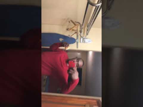 NEW PRANK VIDEO DROPS TOMORROW 🔔🔔