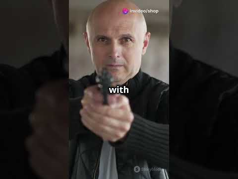 The Rogue's Redemption😮‍💨