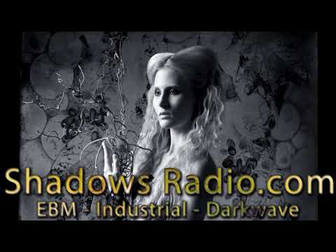 Electronic Body Music - EBM - Industrial - Dark Electro - Synthpop