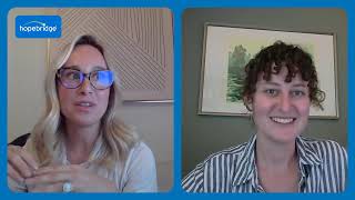 The Most Rewarding Part of Our Work: A Psychologist & BCBA Share