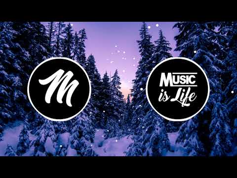 Paikrom | Slowli Medi ツ