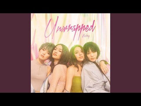 Video thumbnail for Keep Out
