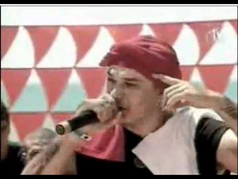 Together on the sand video