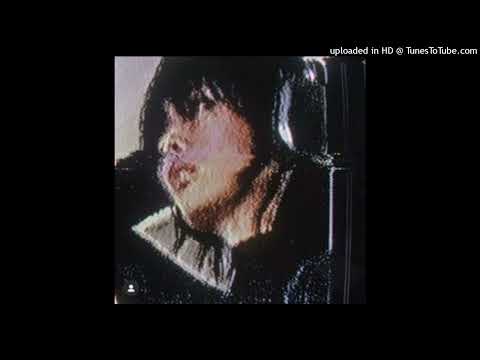 [FREE] Fendiglock x 4n Way x Lildrughill Type Beat - "die young"