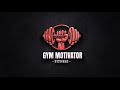 Hot Sexy Gia Marie Macool Female Fitness Motivation 2021 720 X 1280 60fps