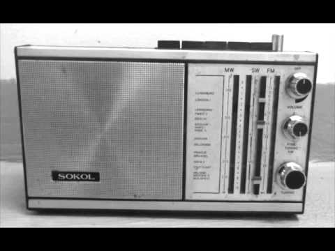 Rádiókabaré - 2014 február 2. rész