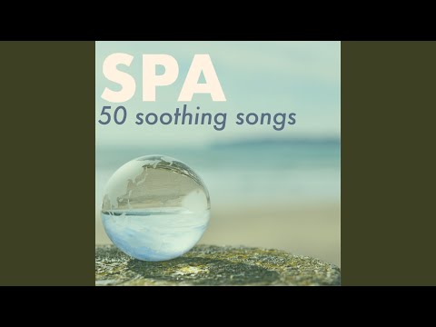 Meditation Music - Body, Mind and Soul