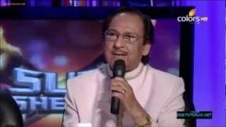 Hungama Kyon Hain Barpa...