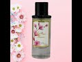 Luxury Concept The Pink Flower For Women EDP