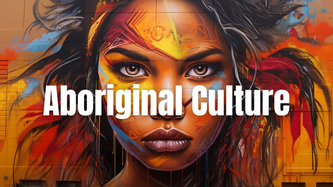 Aboriginal Culture Demystified: 7 Clear Understandings