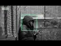 Smokes GMF - Flatline [Music Video] Prod. georgeyboy