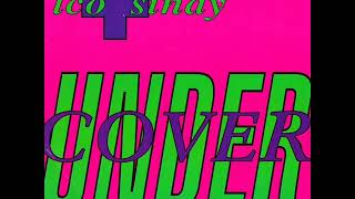 LCO + Sindy   Undercover Mark Saunders Remix
