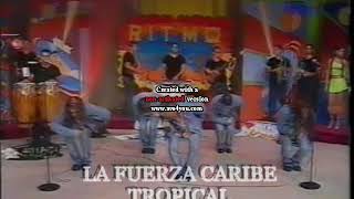 MAYONESA  LOCO, LOCO, LOCO