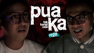 Download lagu 𝗣𝗨𝗔𝗞𝗔 𝗘𝗣128 - Toyol Di Luar Khemah | 𝗞𝗜𝗦𝗔𝗛 𝗦𝗘𝗥𝗔𝗠 Wan Phunky mp3