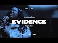 Evidence (Feat. Naomi Raine) | TRIBL | ReFRESH Worship | (Tradução Em Português)