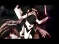 MAD Bleach Opening