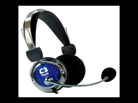 Tejo Damasceno & André Lucarelli - They Don't Make Mistakes