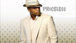 Ne-Yo - Priceless (Official Audio) 2012