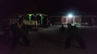 Download lagu TES TENAGA DALAM IPS BI BUNGA ISLAM mp3 Download lagu TES TENAGA DALAM IPS BI BUNGA ISLAM mp3