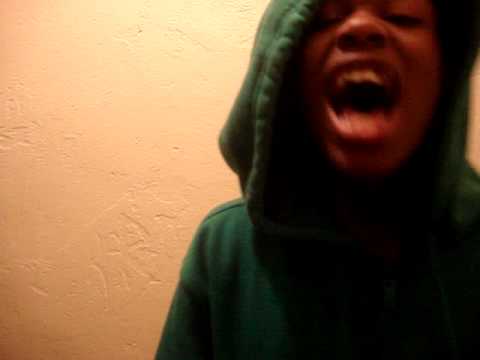 Rap battle LB dissin $Money$Boy$Vinny$Vicci$