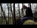 Daughter - Medicine (Music Video) 