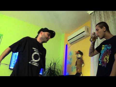 gANjALanD B-STyLe Free