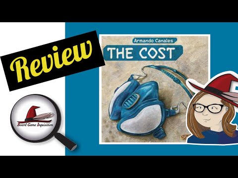 5 Things You Need to Know About The Cost