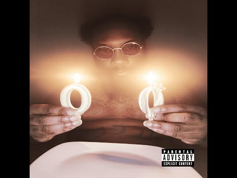 Laidback Gemini - La Malice